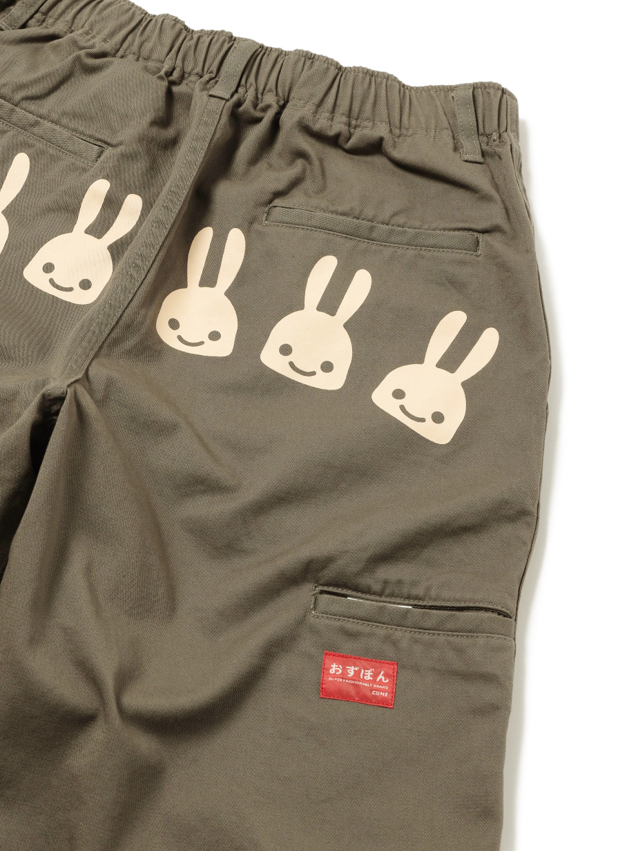 https://cunjpn-prod.store-image.jp/product/RSIUN02GY/RSIUN02GY_detail_02.jpg?ts=20220523191933