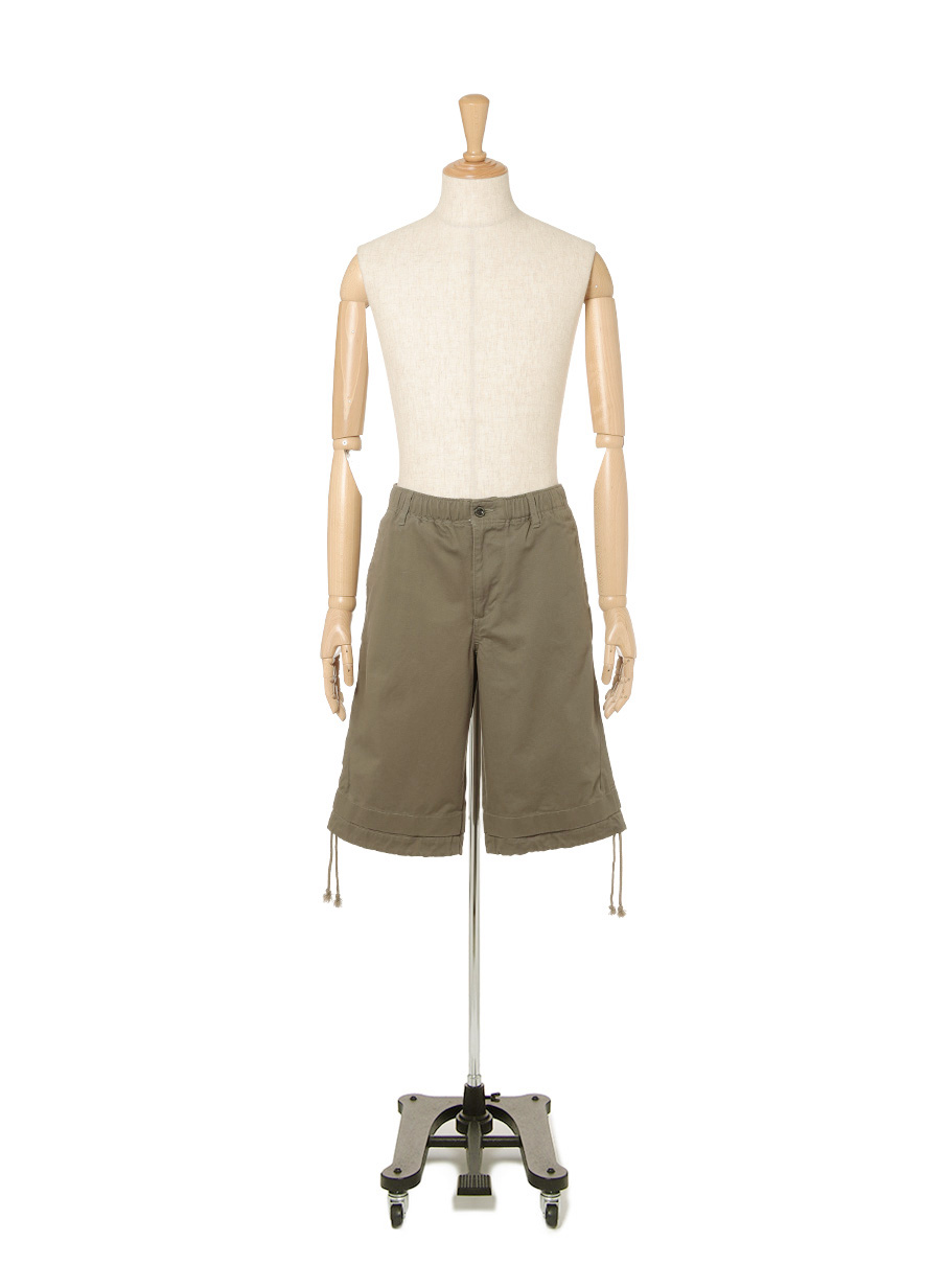 https://cunjpn-prod.store-image.jp/product/RSIUN02GY/RSIUN02GY_detail_05.jpg?ts=20220523191934