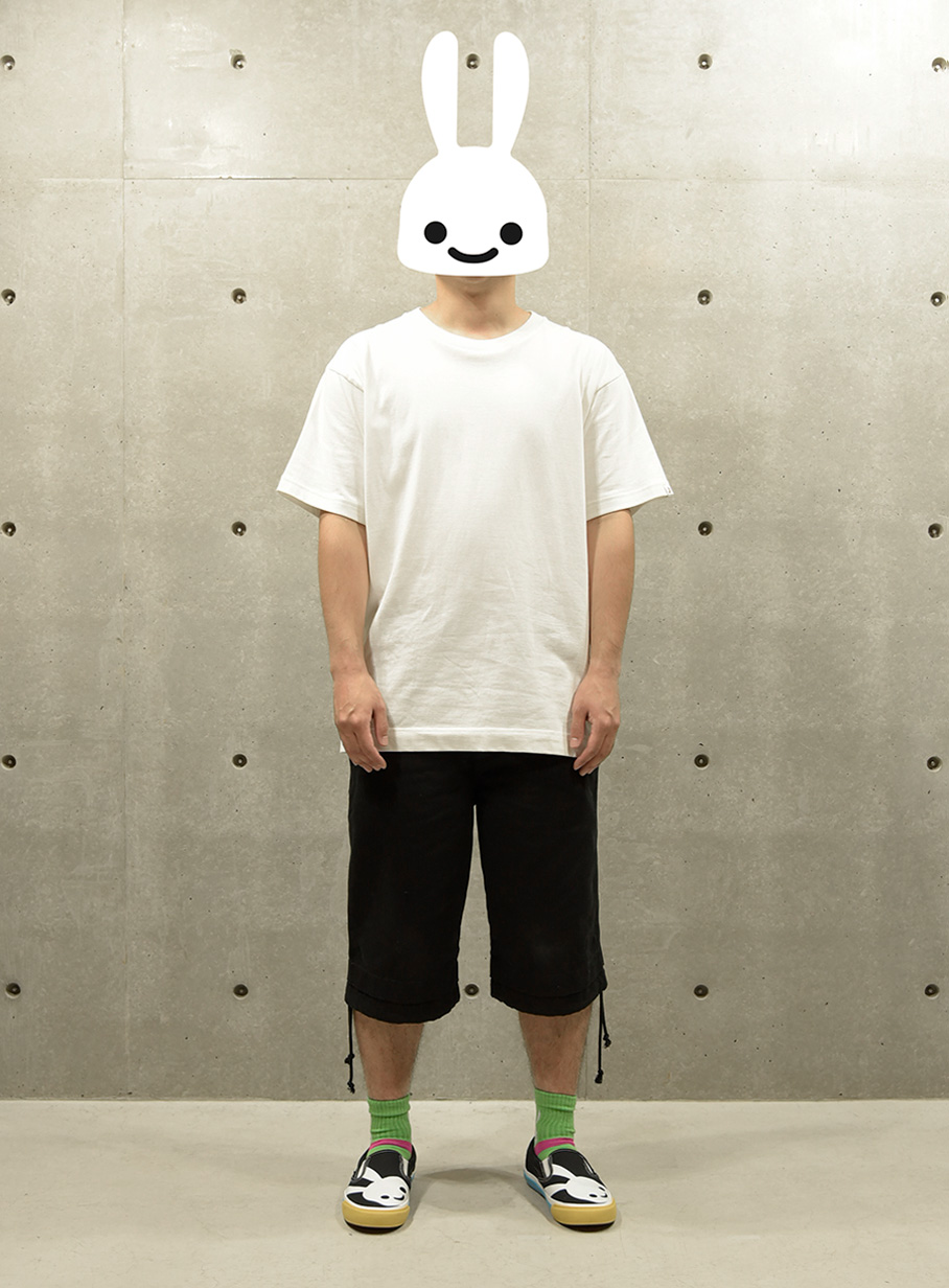 https://cunjpn-prod.store-image.jp/product/RSIUN02GY/RSIUN02GY_detail_09.jpg?ts=20220523191934