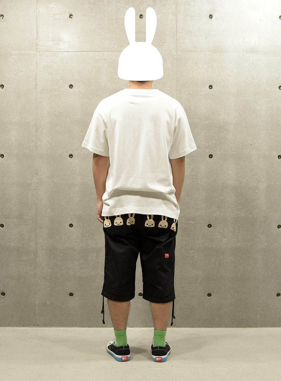 https://cunjpn-prod.store-image.jp/product/RSIUN02GY/RSIUN02GY_detail_10.jpg?ts=20220523191935