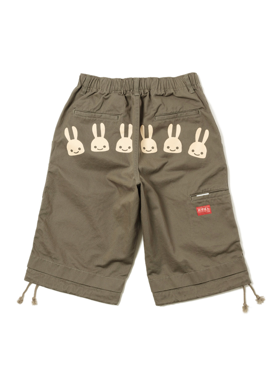 https://cunjpn-prod.store-image.jp/product/RSIUN02GY/RSIUN02GY_main.jpg?ts=20220523191935