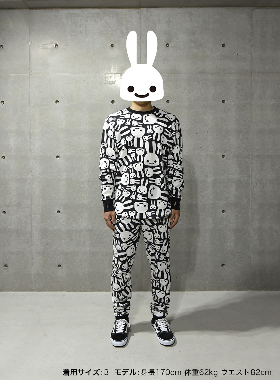 https://cunjpn-prod.store-image.jp/product/RT08KT22/RT08KT22_detail_09.jpg?ts=20220523191945