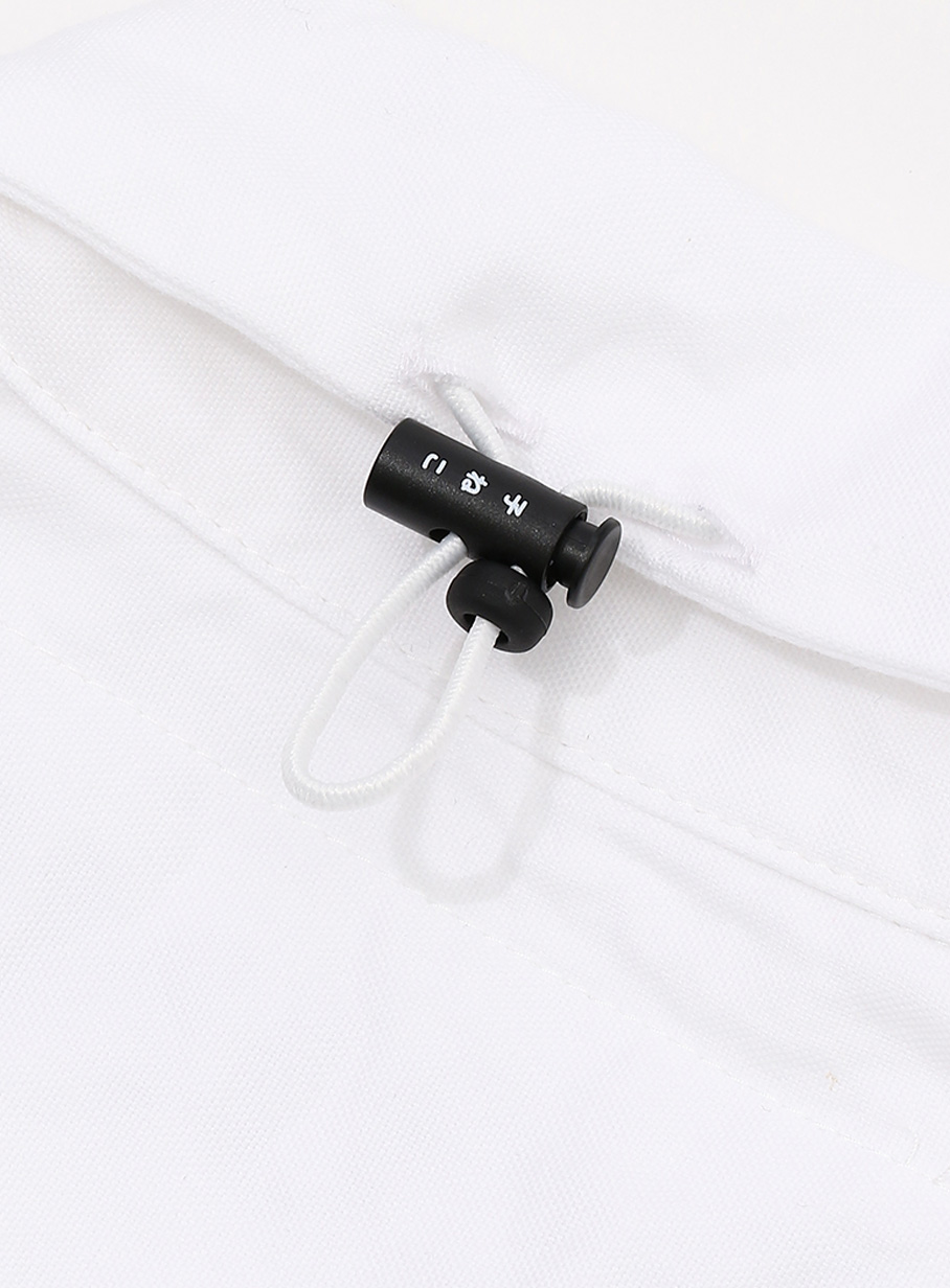 https://cunjpn-prod.store-image.jp/product/RT10EM43/RT10EM43_detail_03.jpg?ts=20220523191959