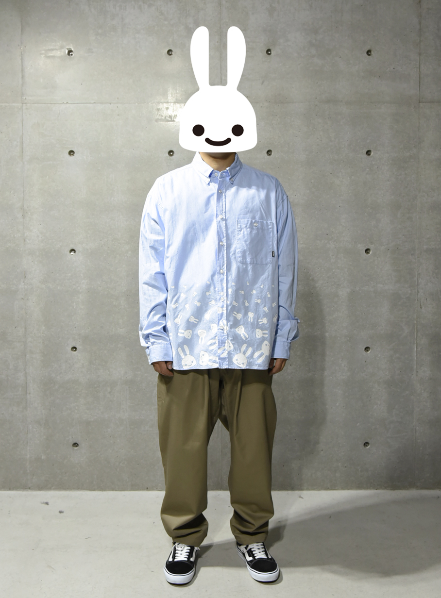 https://cunjpn-prod.store-image.jp/product/RT10EM43/RT10EM43_detail_05.jpg?ts=20220523192000