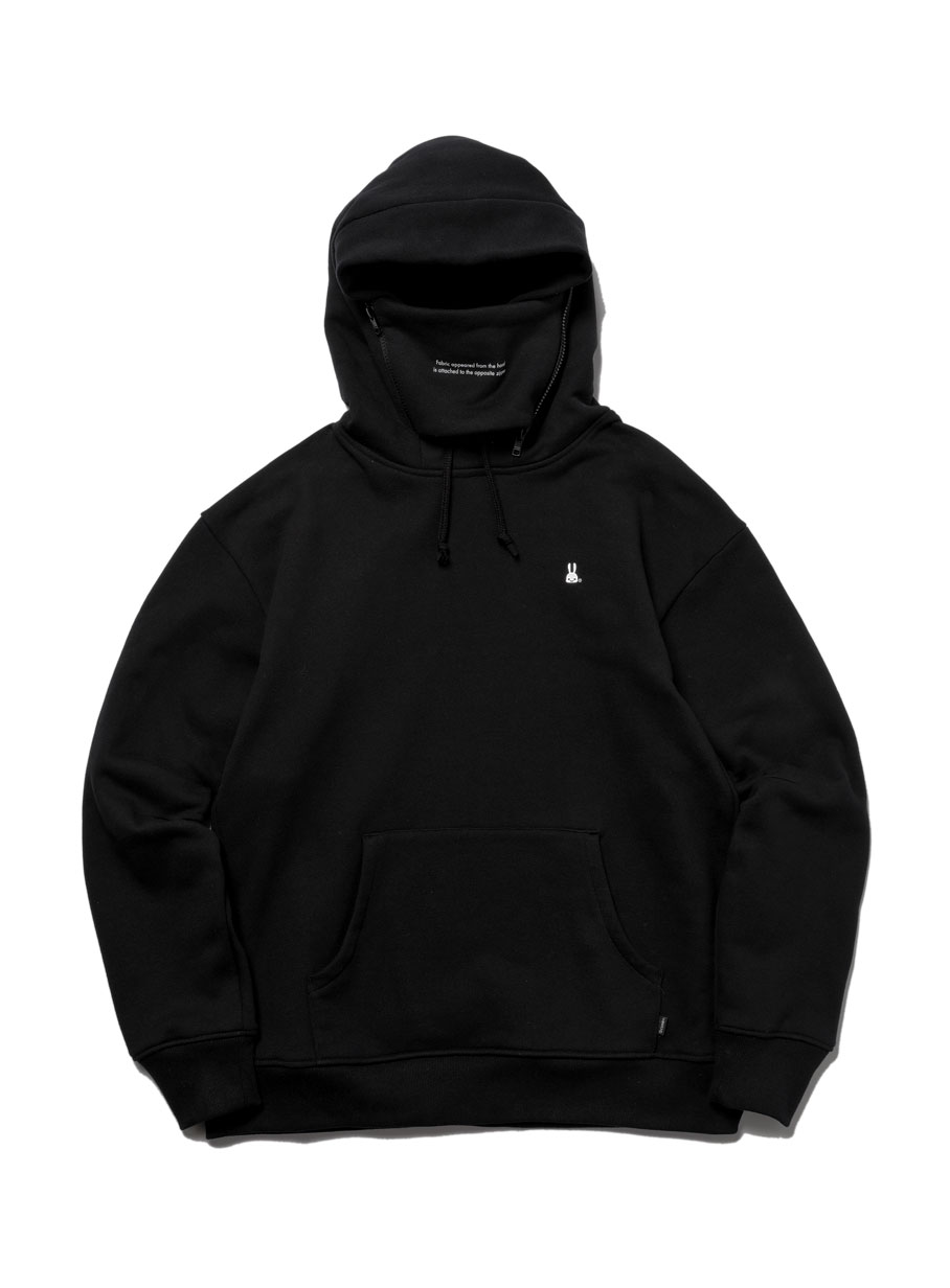 https://cunjpn-prod.store-image.jp/product/RT10HD23/RT10HD23_detail_05.jpg?ts=20220523192004