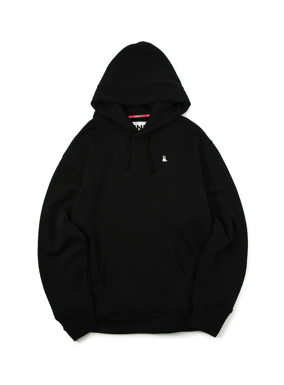 https://cunjpn-prod.store-image.jp/product/RT10HD23/RT10HD23_main.jpg?ts=20220523192005