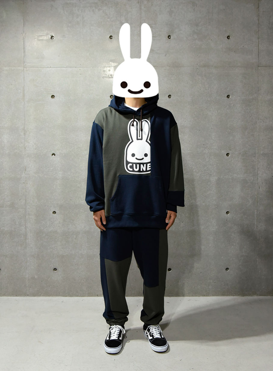 https://cunjpn-prod.store-image.jp/product/RT10HD24/RT10HD24_detail_05.jpg?ts=20220523192006