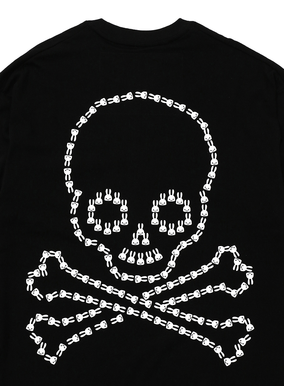 https://cunjpn-prod.store-image.jp/product/RT10HD51/RT10HD51_detail_02.jpg?ts=20220523192024