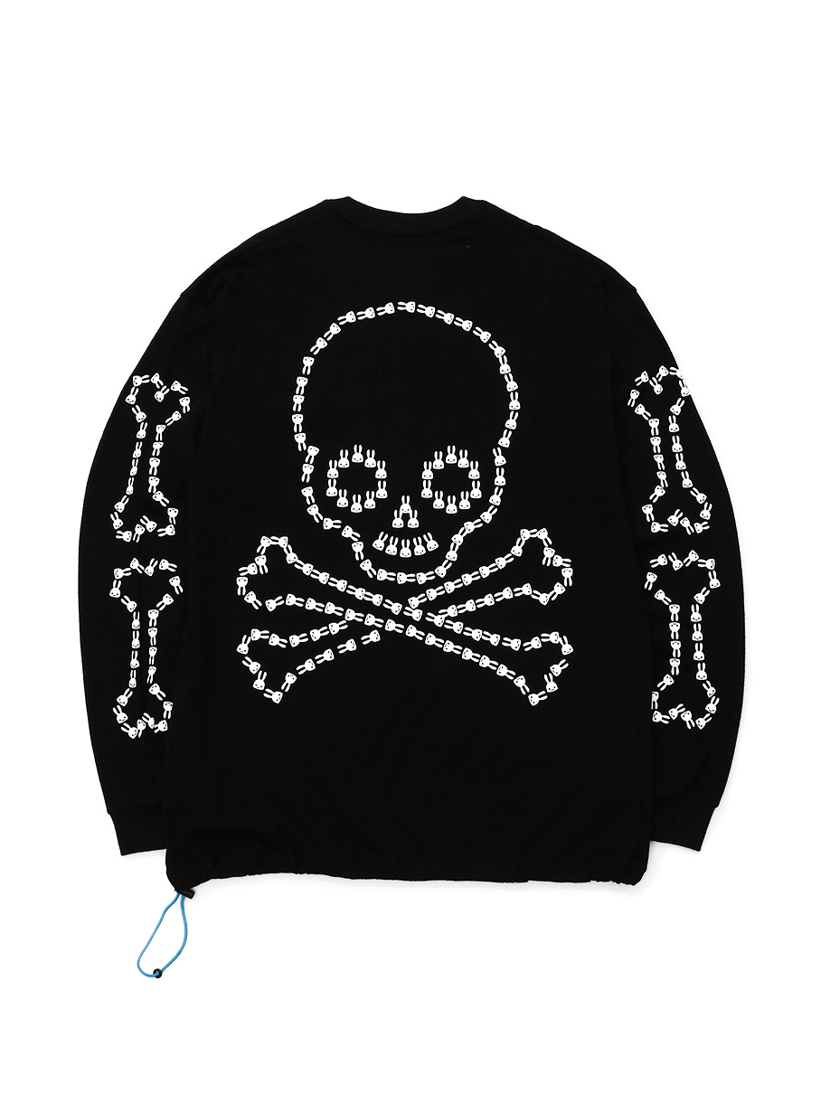 https://cunjpn-prod.store-image.jp/product/RT10HD51/RT10HD51_main.jpg?ts=20220523192025
