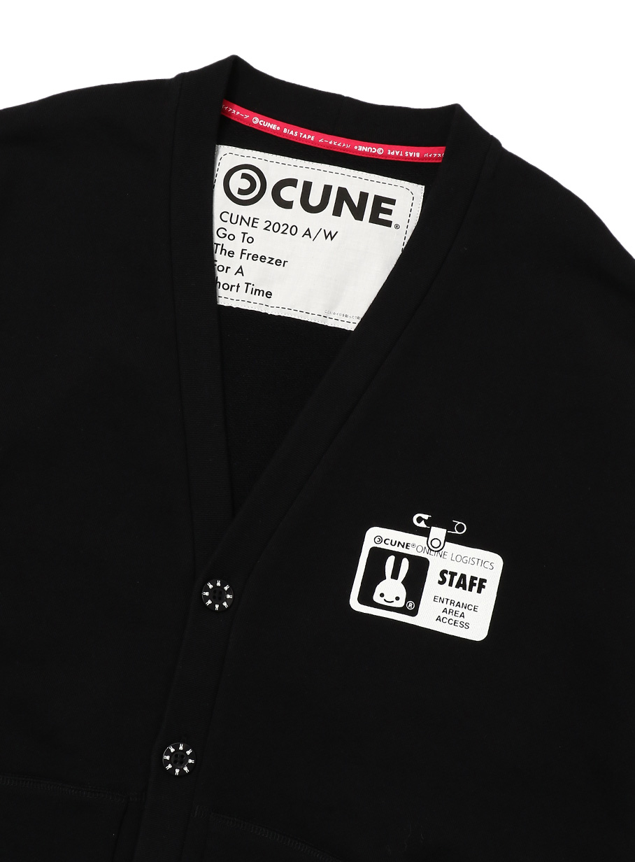 https://cunjpn-prod.store-image.jp/product/RT10RK35O/RT10RK35O_detail_03.jpg?ts=20220523192101