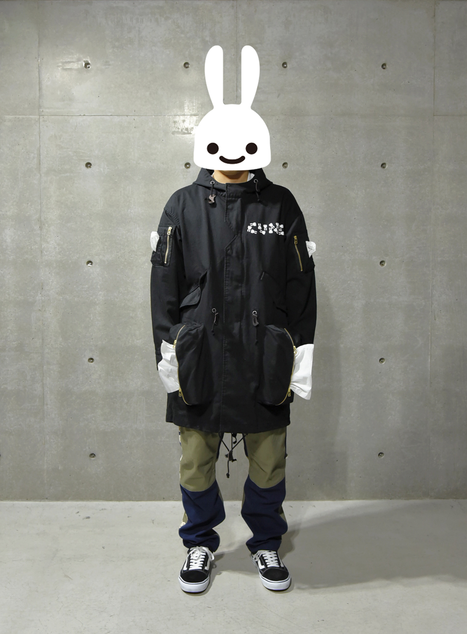 https://cunjpn-prod.store-image.jp/product/RT10SK39/RT10SK39_detail_08.jpg?ts=20220523192123