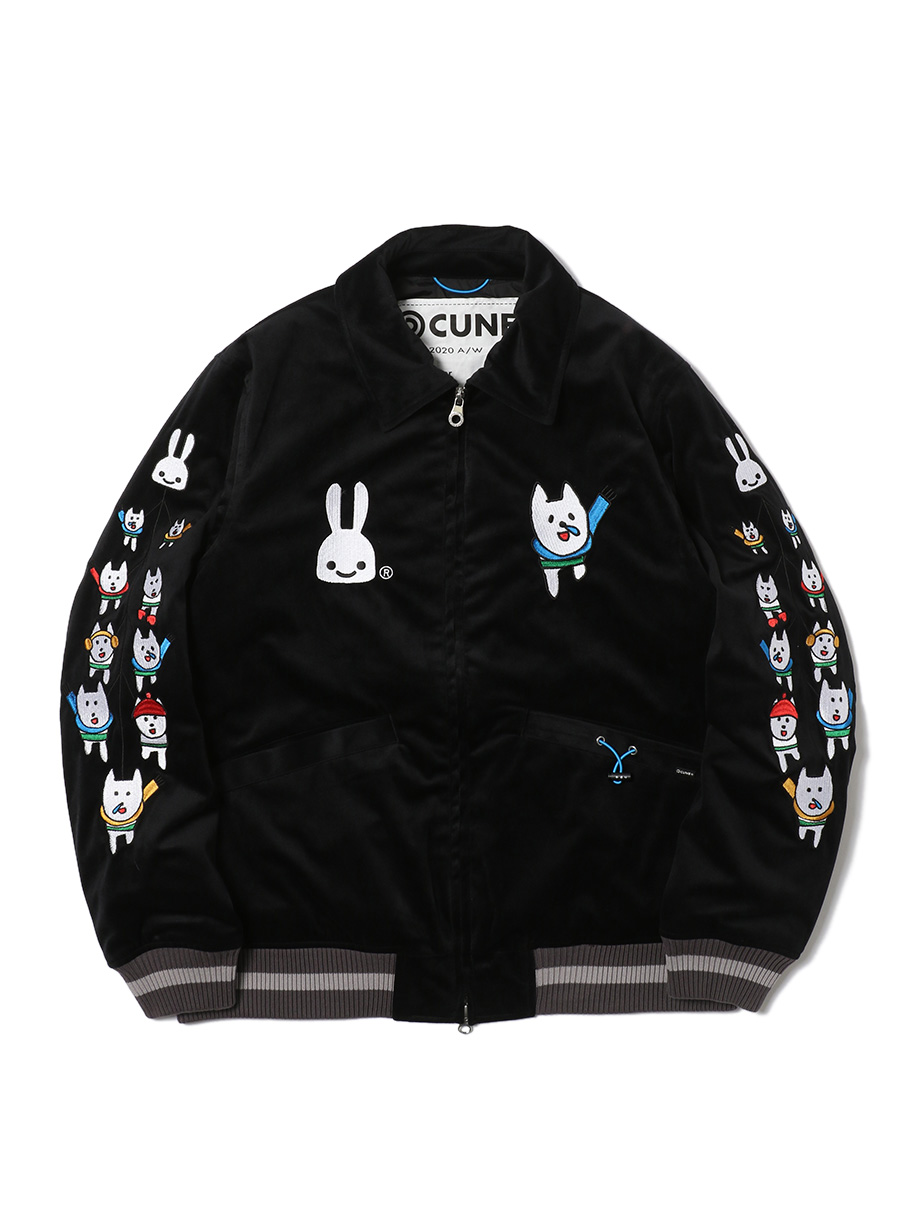 https://cunjpn-prod.store-image.jp/product/RT10YC07/RT10YC07_detail_08.jpg?ts=20220523192138