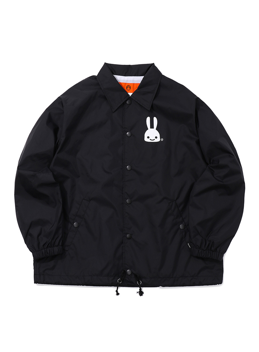 https://cunjpn-prod.store-image.jp/product/RT10YC08/RT10YC08_detail_01.jpg?ts=20220523192140