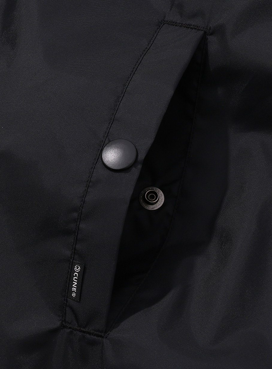 https://cunjpn-prod.store-image.jp/product/RT10YC08/RT10YC08_detail_02.jpg?ts=20220523192140