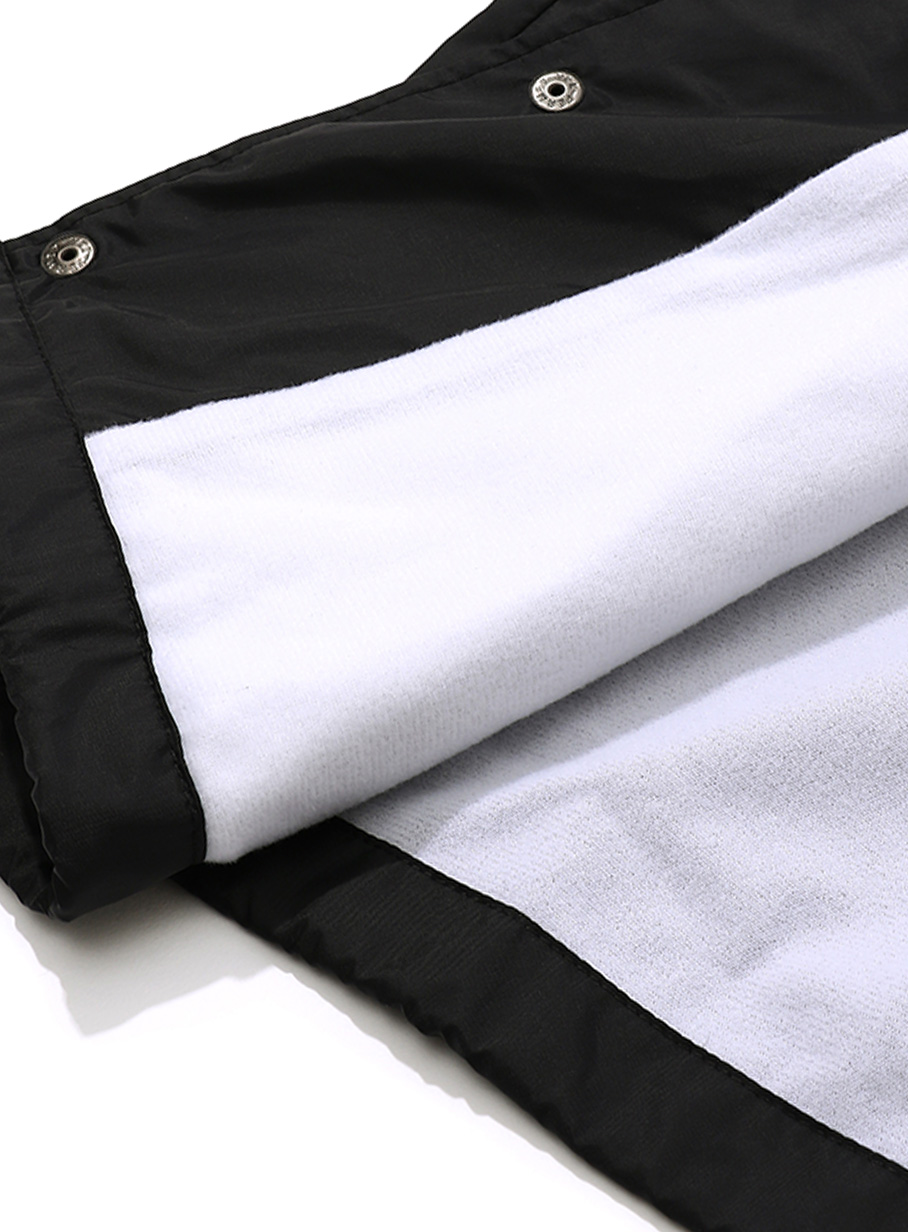 https://cunjpn-prod.store-image.jp/product/RT10YC08/RT10YC08_detail_03.jpg?ts=20220523192140