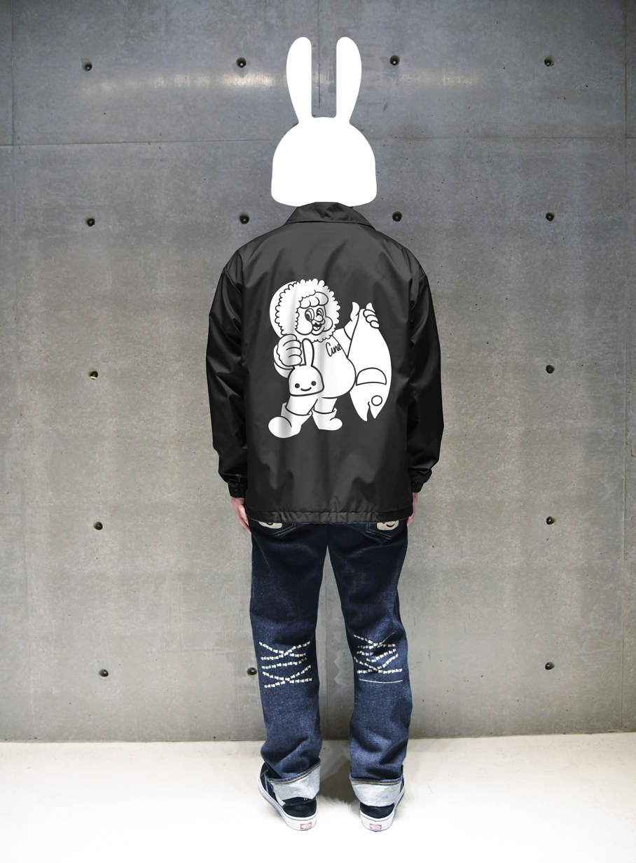 https://cunjpn-prod.store-image.jp/product/RT10YC08/RT10YC08_detail_05.jpg?ts=20220523192140