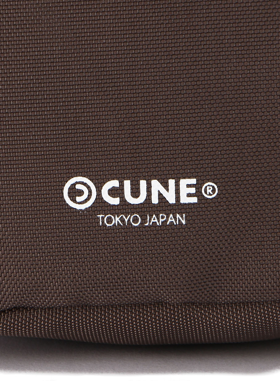 https://cunjpn-prod.store-image.jp/product/RT11OM15/RT11OM15_detail_06.jpg?ts=20220523192223