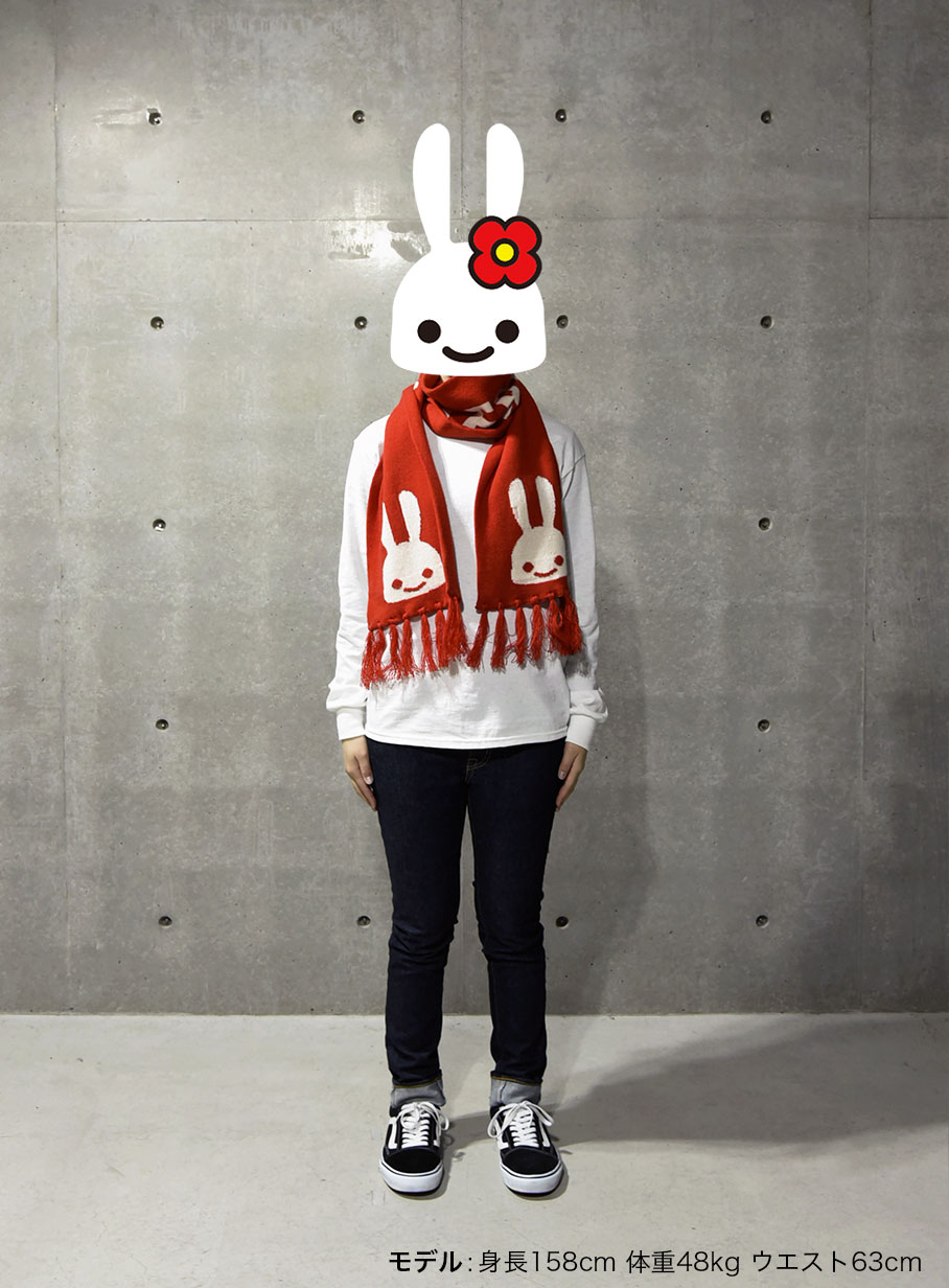 https://cunjpn-prod.store-image.jp/product/RT18IT01/RT18IT01_detail_10.jpg?ts=20220523192519