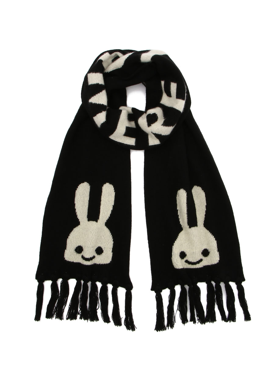 https://cunjpn-prod.store-image.jp/product/RT18IT01/RT18IT01_main.jpg?ts=20220523192519