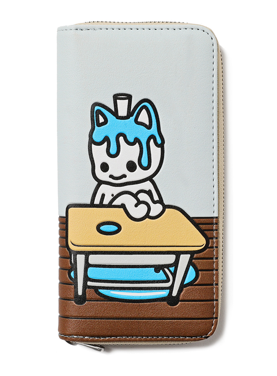 https://cunjpn-prod.store-image.jp/product/RT19OB03/RT19OB03_detail_02.jpg?ts=20220523192601