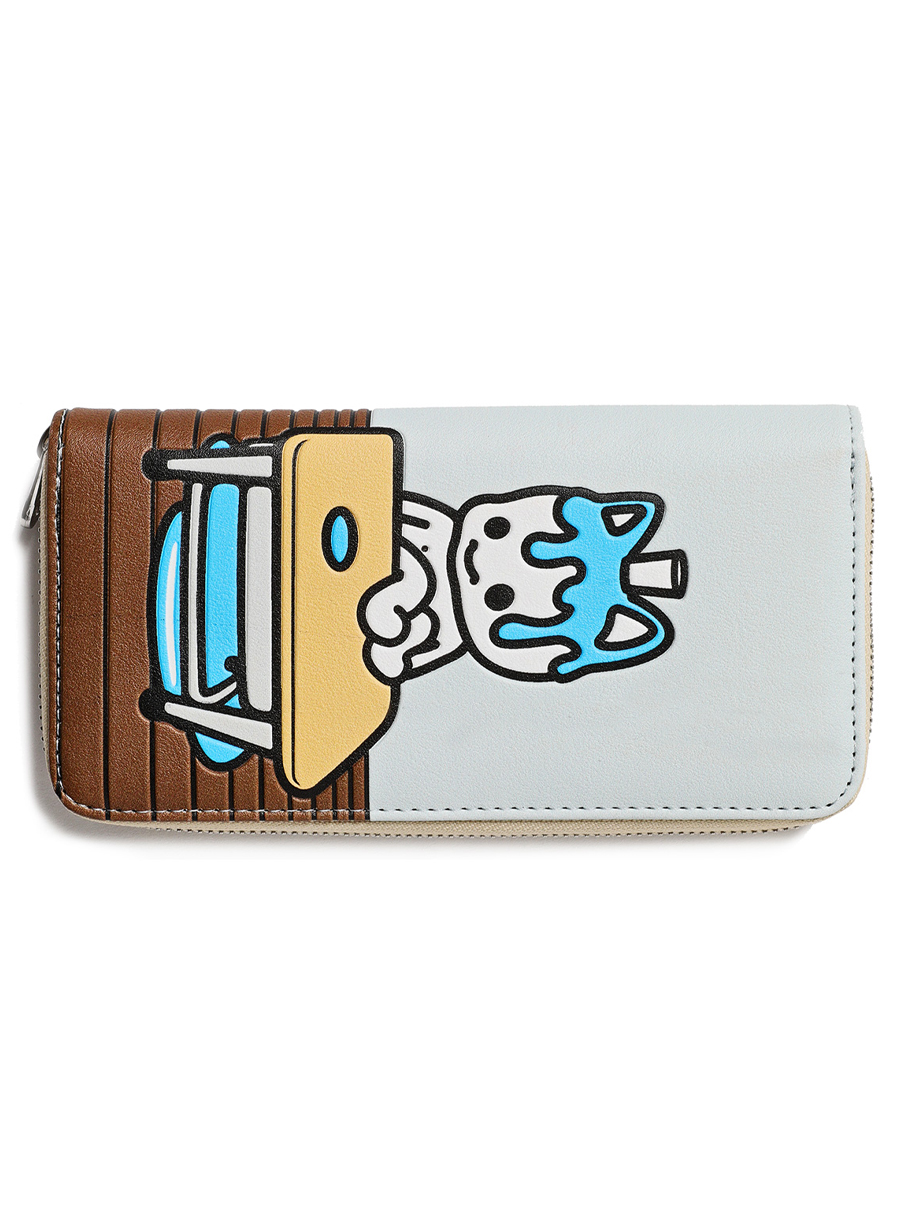 https://cunjpn-prod.store-image.jp/product/RT19OB03/RT19OB03_main.jpg?ts=20220523192602