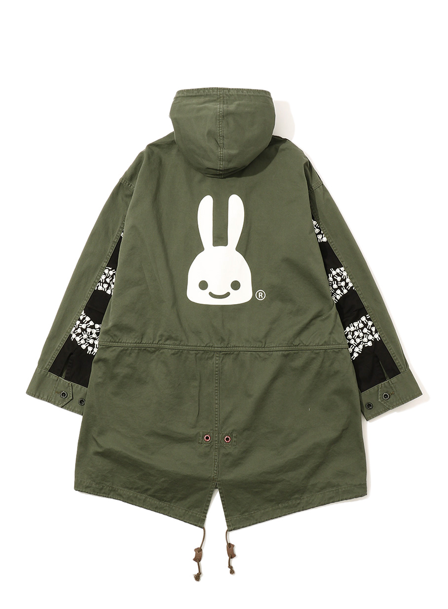 https://cunjpn-prod.store-image.jp/product/SC10UN05O/SC10UN05O_detail_01.jpg?ts=20220523192801
