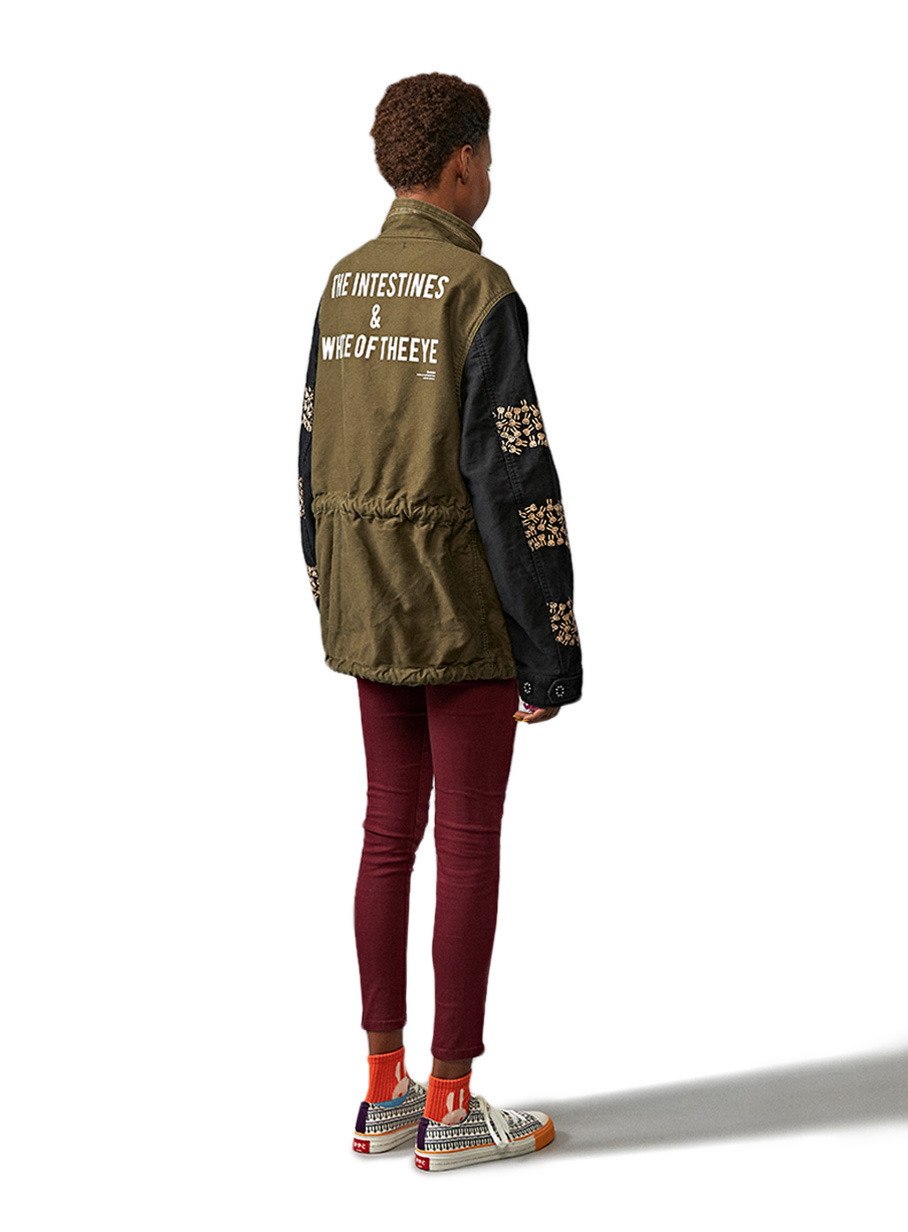 https://cunjpn-prod.store-image.jp/product/SC10UN07/SC10UN07_detail_01.jpg?ts=20220523192807