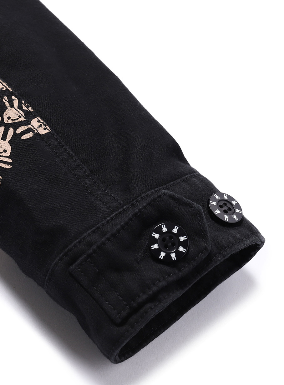 https://cunjpn-prod.store-image.jp/product/SC10UN07/SC10UN07_detail_05.jpg?ts=20220523192808