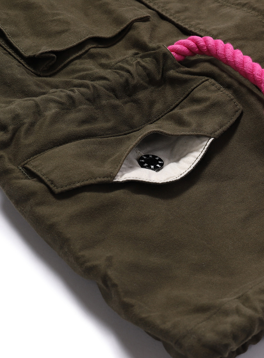 https://cunjpn-prod.store-image.jp/product/SC10UN07/SC10UN07_detail_06.jpg?ts=20220523192808
