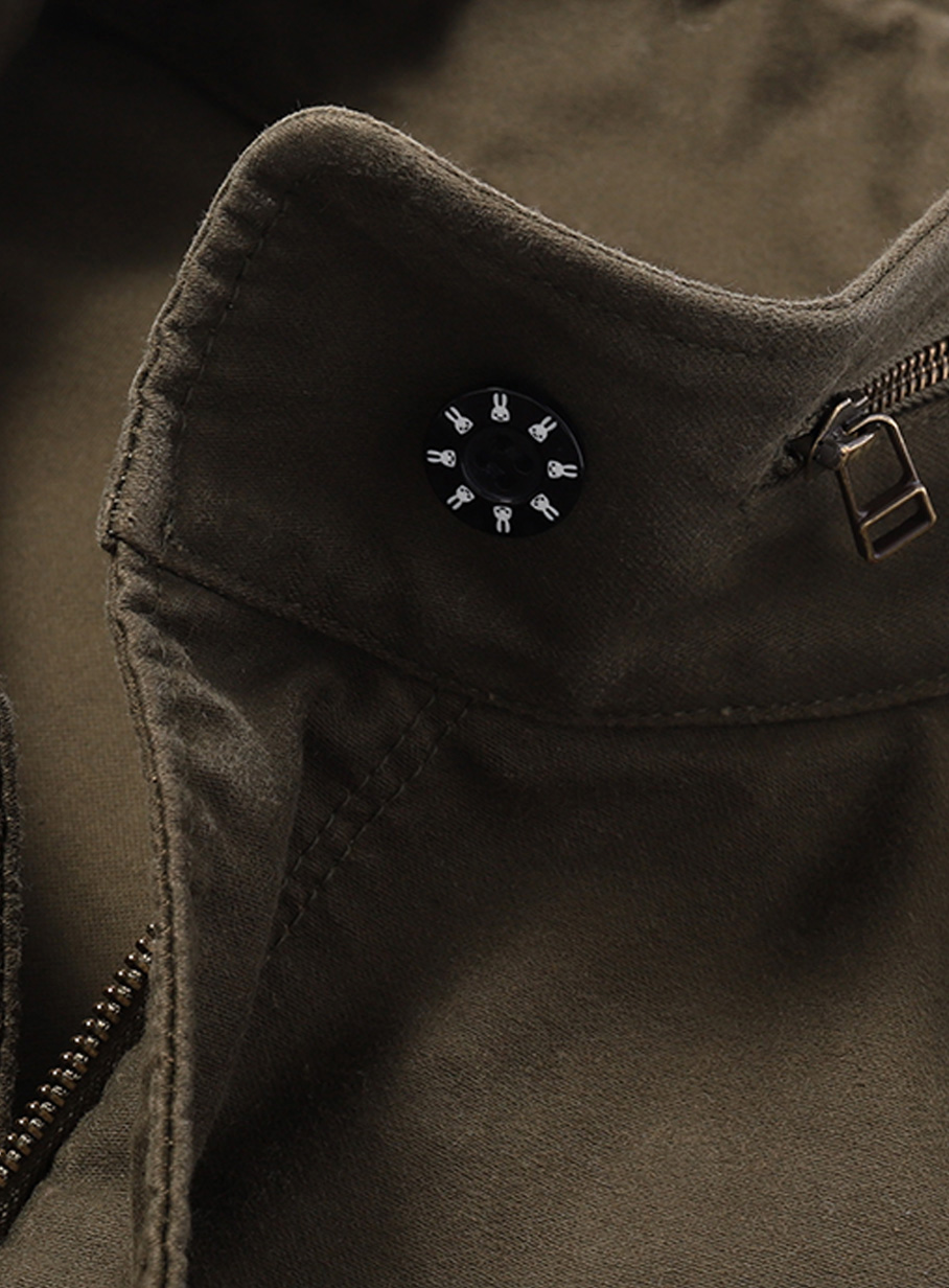 https://cunjpn-prod.store-image.jp/product/SC10UN07/SC10UN07_detail_07.jpg?ts=20220523192809