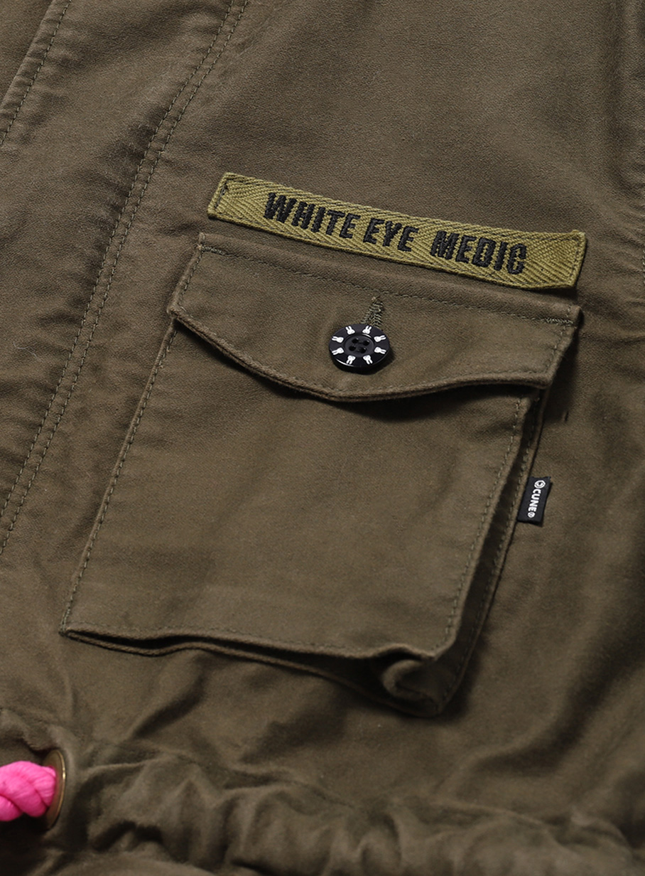 https://cunjpn-prod.store-image.jp/product/SC10UN07/SC10UN07_detail_08.jpg?ts=20220523192809