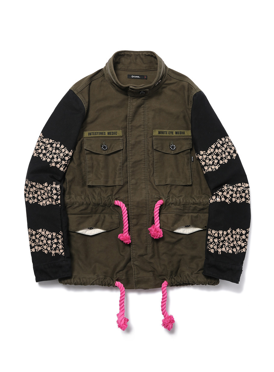 https://cunjpn-prod.store-image.jp/product/SC10UN07/SC10UN07_main.jpg?ts=20220523192809