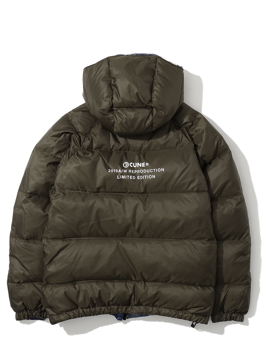 https://cunjpn-prod.store-image.jp/product/SC10YC04/SC10YC04_detail_03.jpg?ts=20230331180038