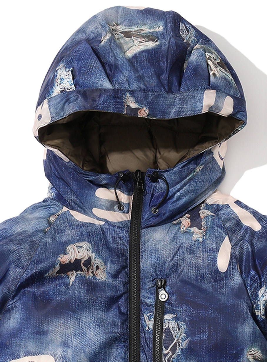 https://cunjpn-prod.store-image.jp/product/SC10YC04/SC10YC04_detail_04.jpg?ts=20230331180040