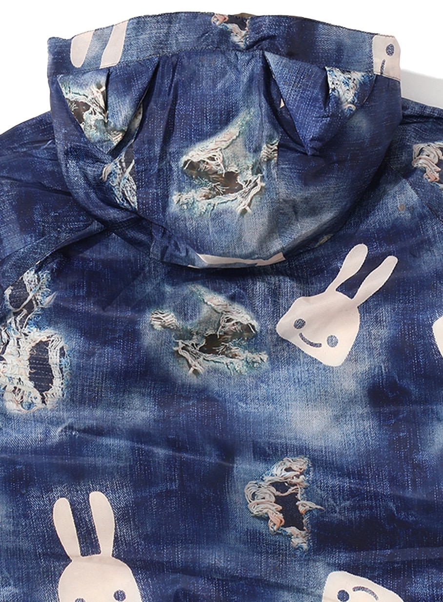 https://cunjpn-prod.store-image.jp/product/SC10YC04/SC10YC04_detail_05.jpg?ts=20230331180042