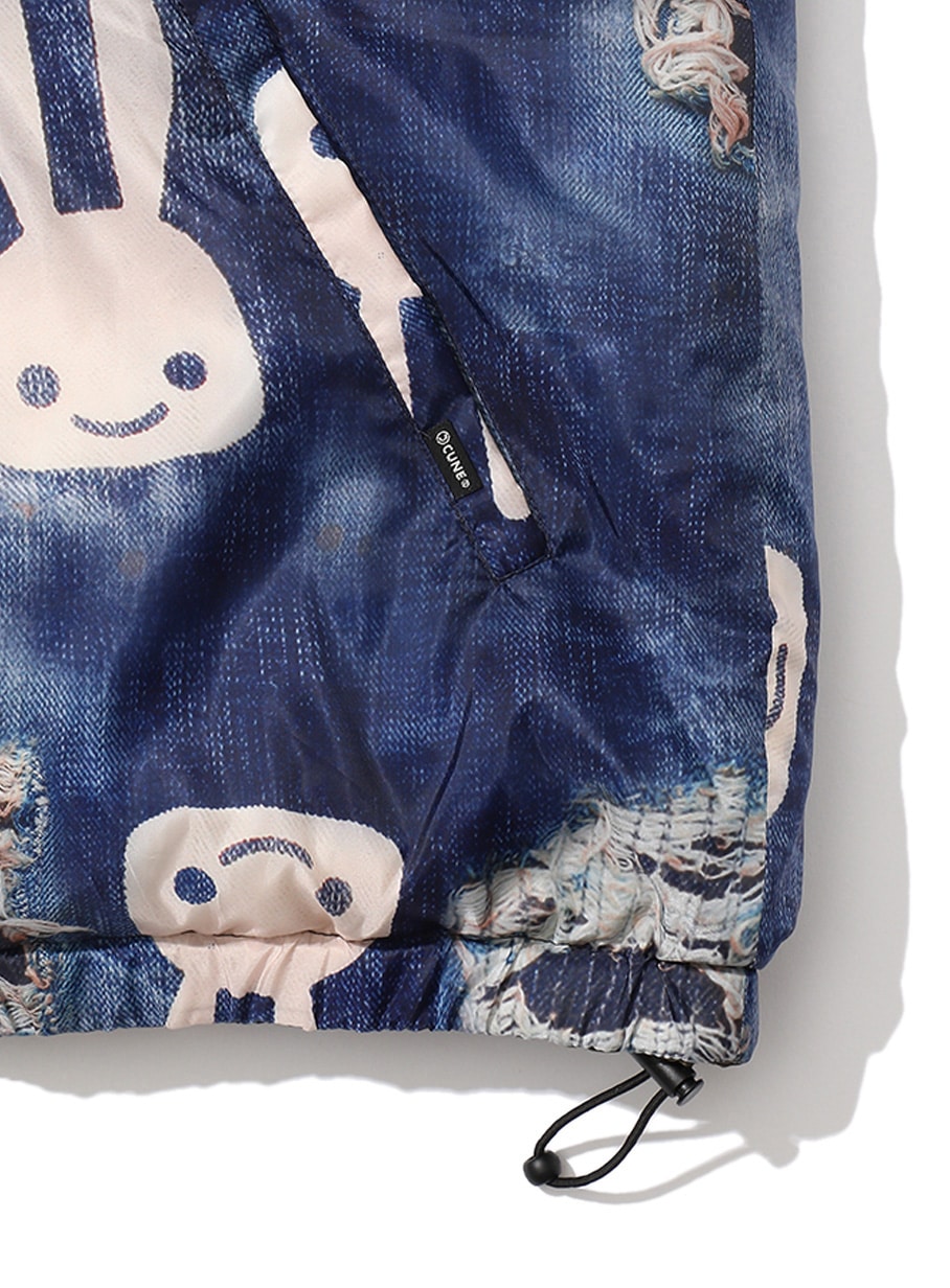 https://cunjpn-prod.store-image.jp/product/SC10YC04/SC10YC04_detail_07.jpg?ts=20230331180045