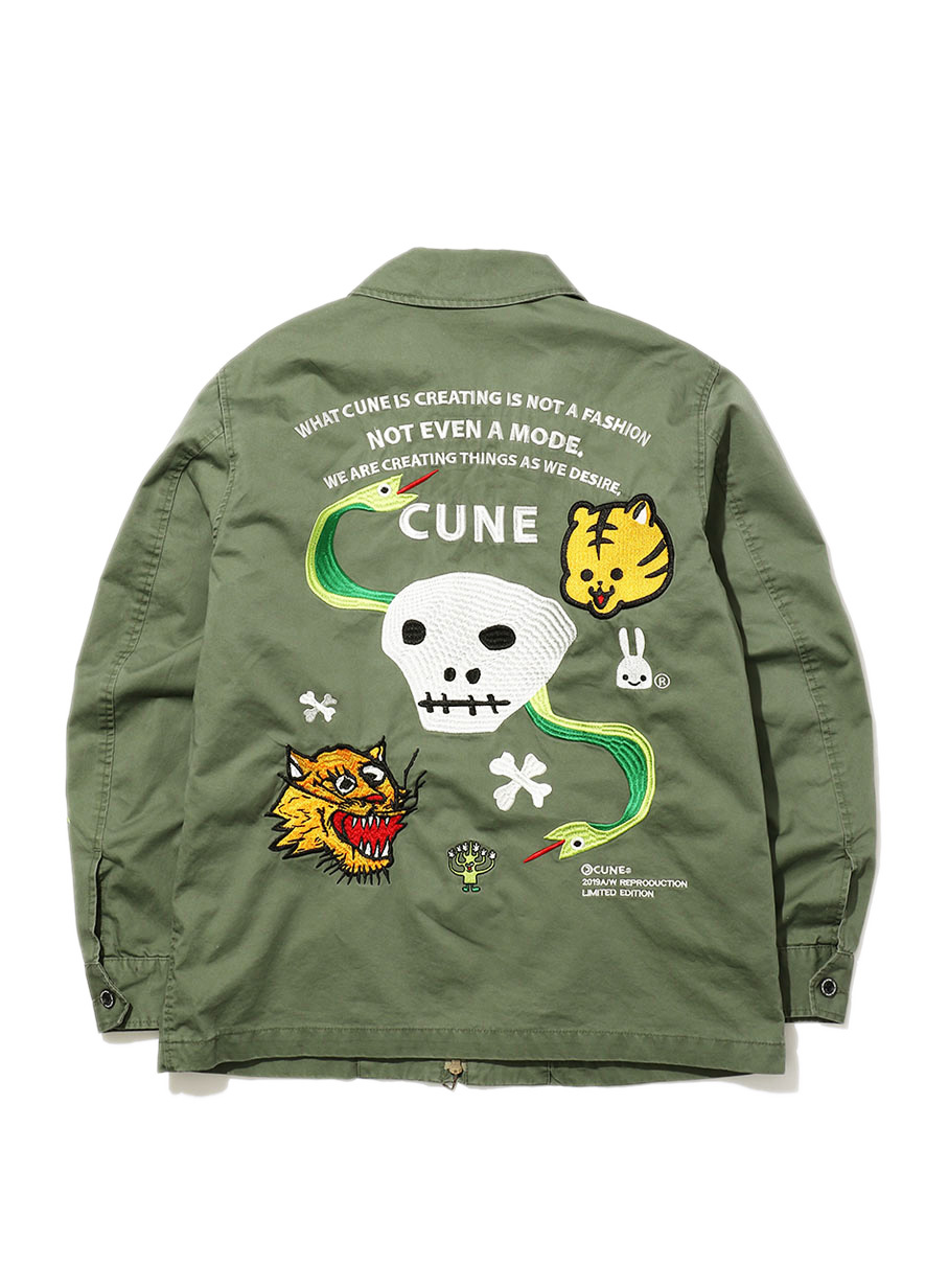 https://cunjpn-prod.store-image.jp/product/SC10YC08/SC10YC08_detail_01.jpg?ts=20220523192823