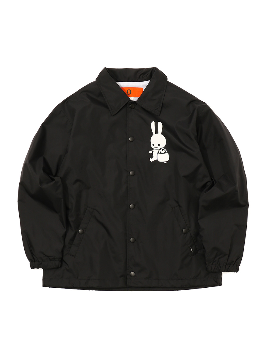 https://cunjpn-prod.store-image.jp/product/SC10YC51C/SC10YC51C_detail_01.jpg?ts=20220523192844