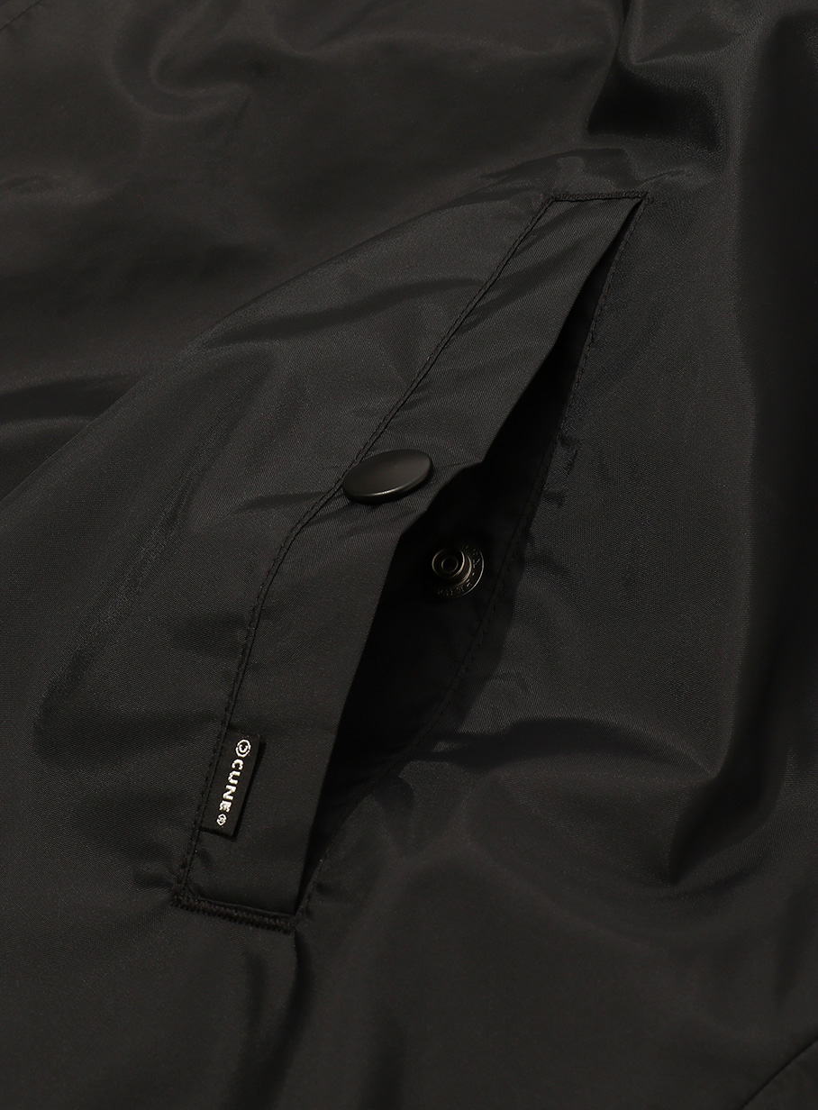 https://cunjpn-prod.store-image.jp/product/SC10YC51C/SC10YC51C_detail_02.jpg?ts=20220523192844