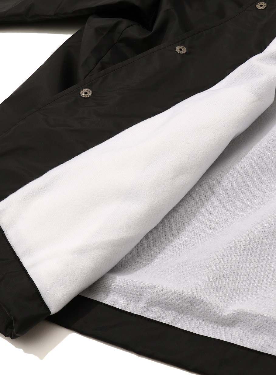 https://cunjpn-prod.store-image.jp/product/SC10YC51C/SC10YC51C_detail_03.jpg?ts=20220523192844