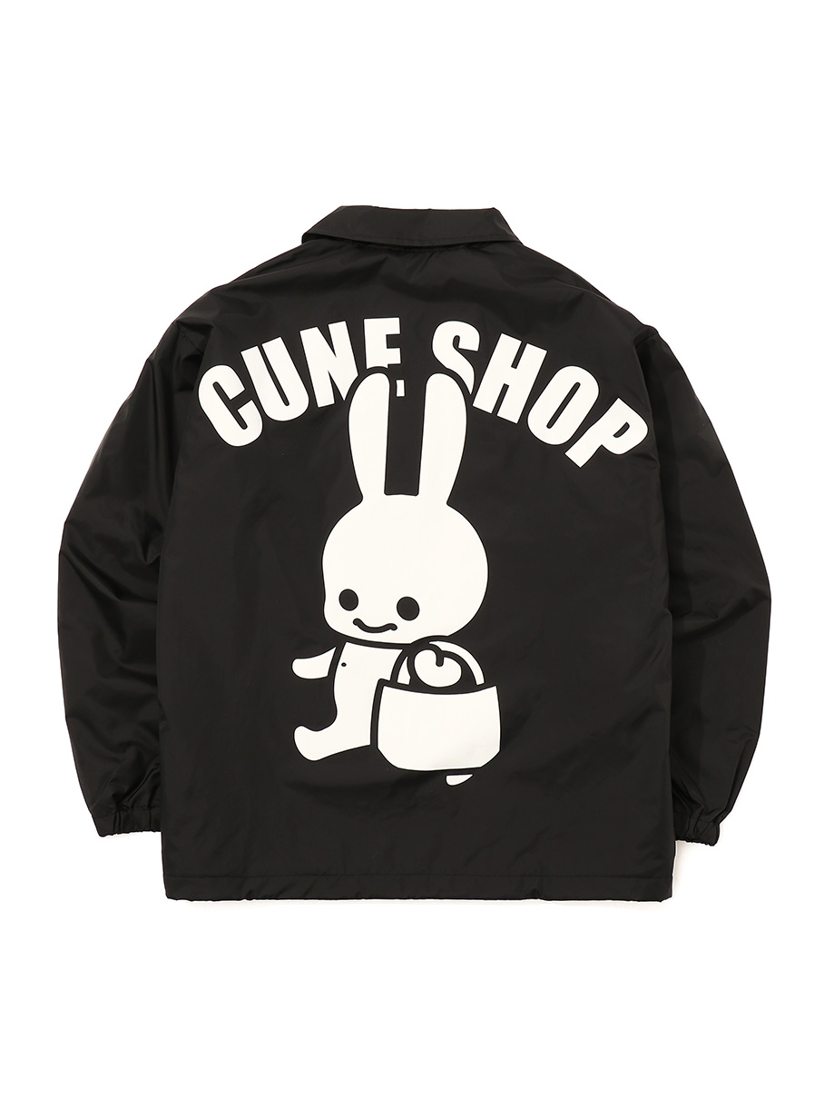 https://cunjpn-prod.store-image.jp/product/SC10YC51C/SC10YC51C_main.jpg?ts=20220523192845