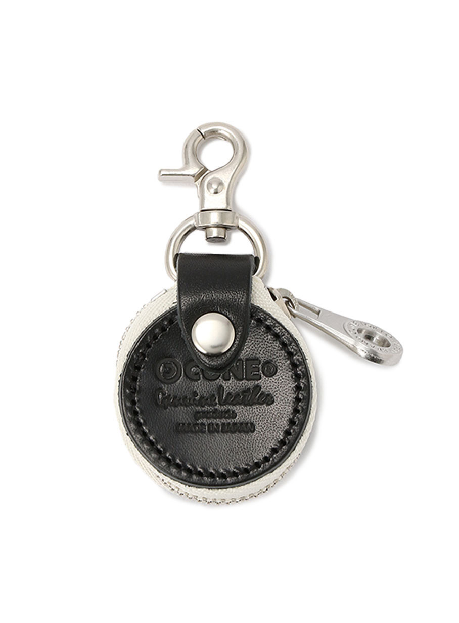 https://cunjpn-prod.store-image.jp/product/SC12YM33/SC12YM33_detail_01.jpg?ts=20220523193119