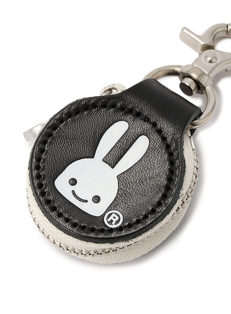 https://cunjpn-prod.store-image.jp/product/SC12YM33/SC12YM33_detail_03.jpg?ts=20220523193120