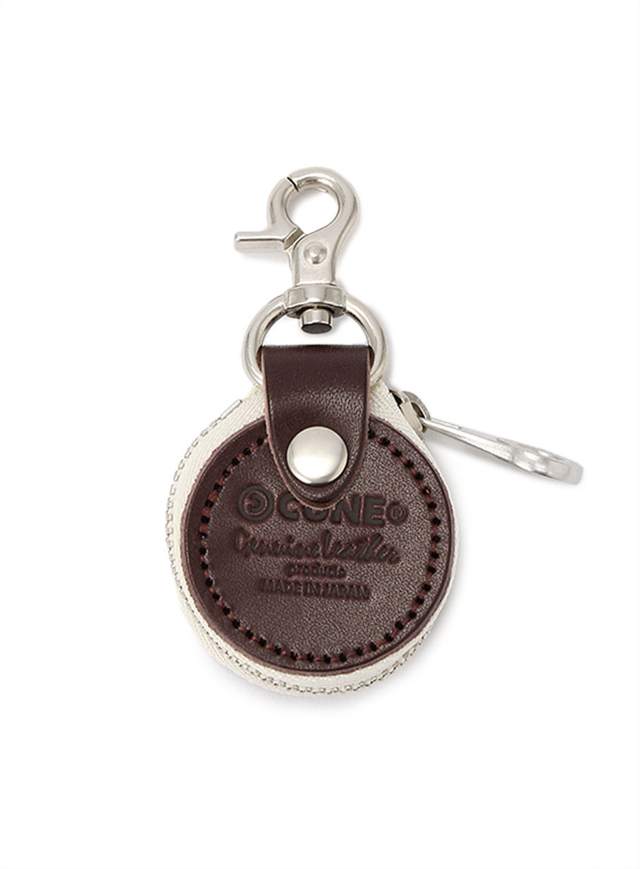 https://cunjpn-prod.store-image.jp/product/SC12YM33/SC12YM33_detail_07.jpg?ts=20220523193120