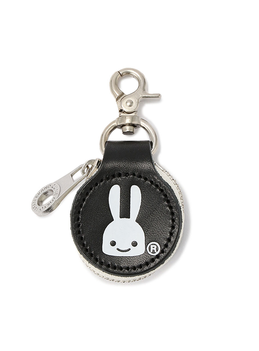 https://cunjpn-prod.store-image.jp/product/SC12YM33/SC12YM33_main.jpg?ts=20220523193121