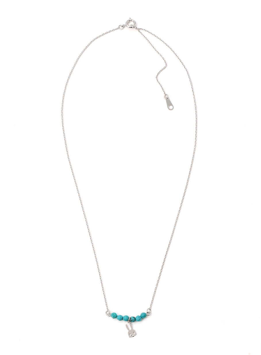 https://cunjpn-prod.store-image.jp/product/SC13NY10/SC13NY10_detail_01.jpg?ts=20220523193144