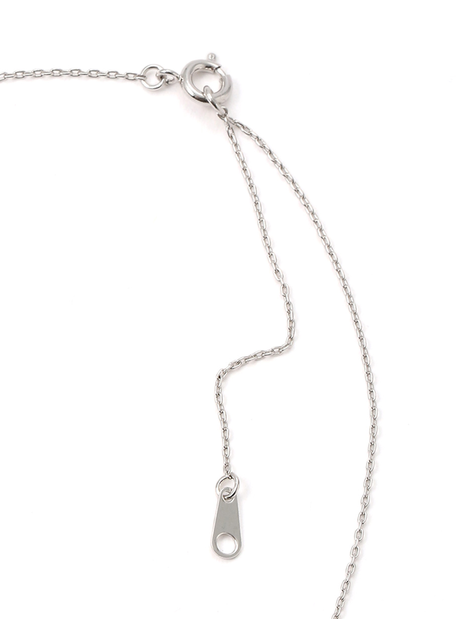 https://cunjpn-prod.store-image.jp/product/SC13NY10/SC13NY10_detail_02.jpg?ts=20220523193144