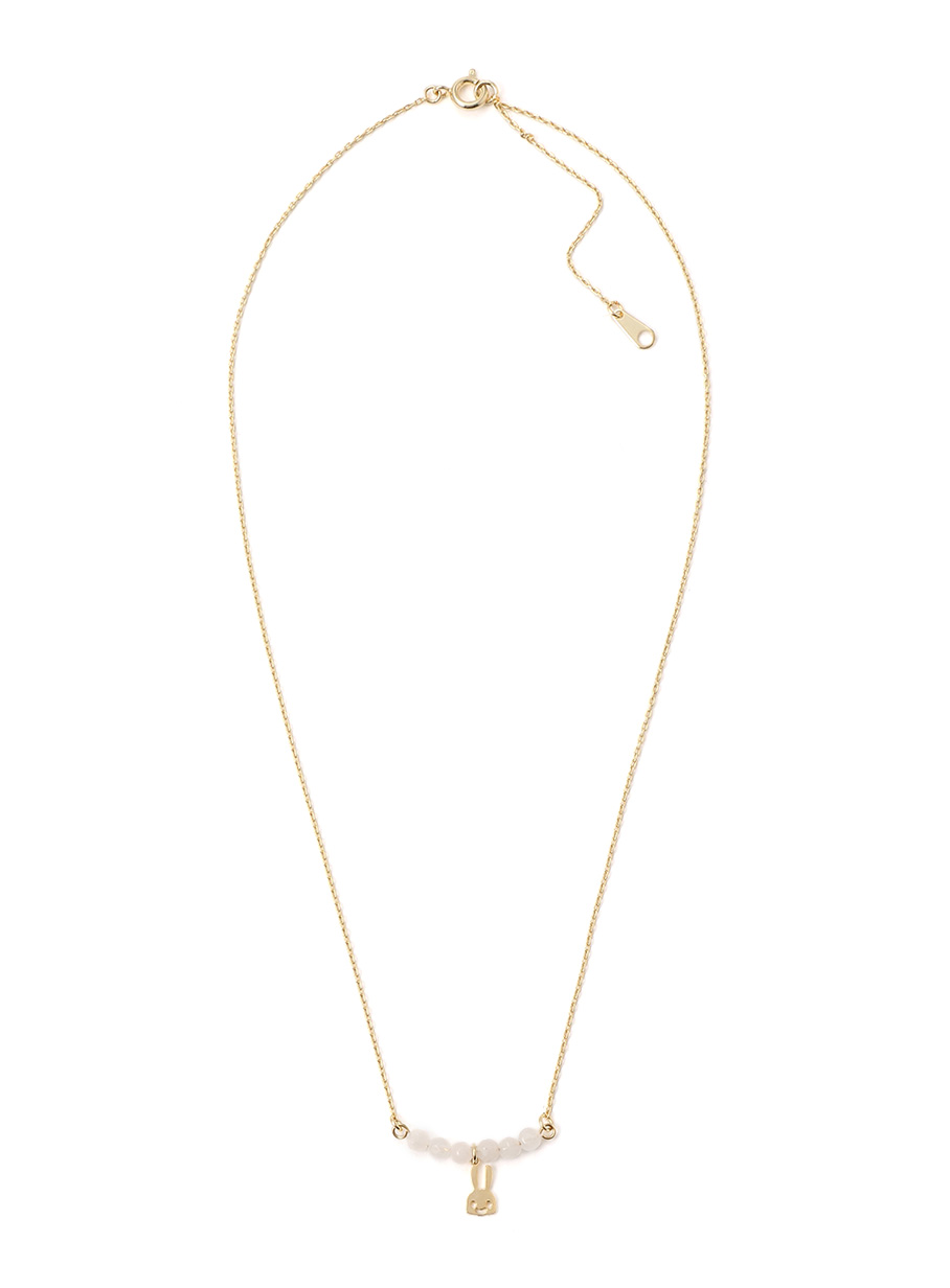 https://cunjpn-prod.store-image.jp/product/SC13NY10/SC13NY10_detail_04.jpg?ts=20220523193145