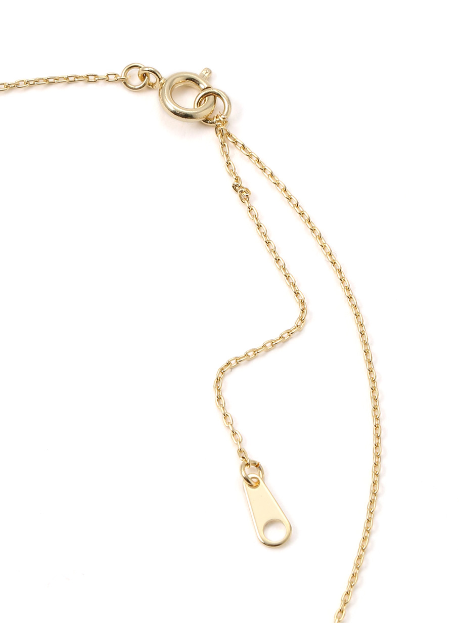 https://cunjpn-prod.store-image.jp/product/SC13NY10/SC13NY10_detail_05.jpg?ts=20220523193145
