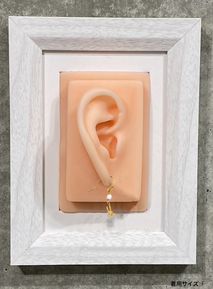 https://cunjpn-prod.store-image.jp/product/SC13NY11/SC13NY11_detail_03.jpg?ts=20220523193147